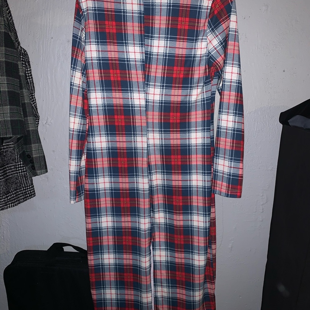 Women’s Dress